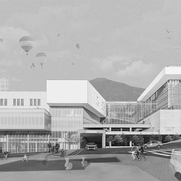 individual-BAE JANG WON-g