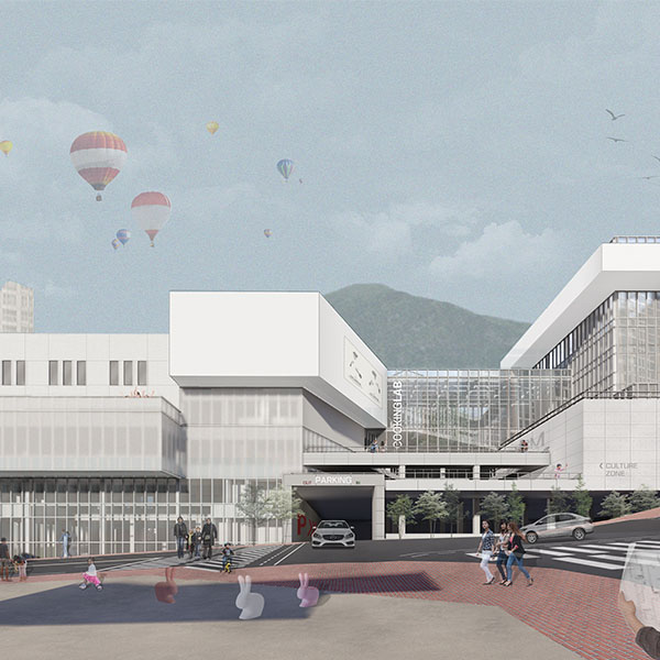 individual-BAE JANG WON-g