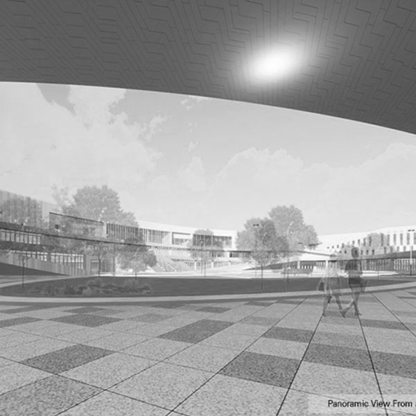 individual-ChoiMinHwan-g