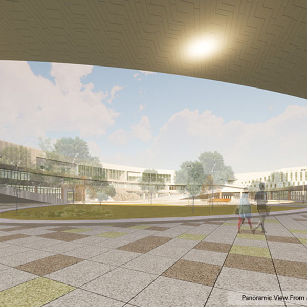 individual-ChoiMinHwan-g