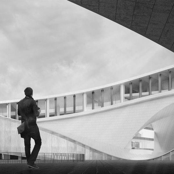 individual-GooHyungyu-g