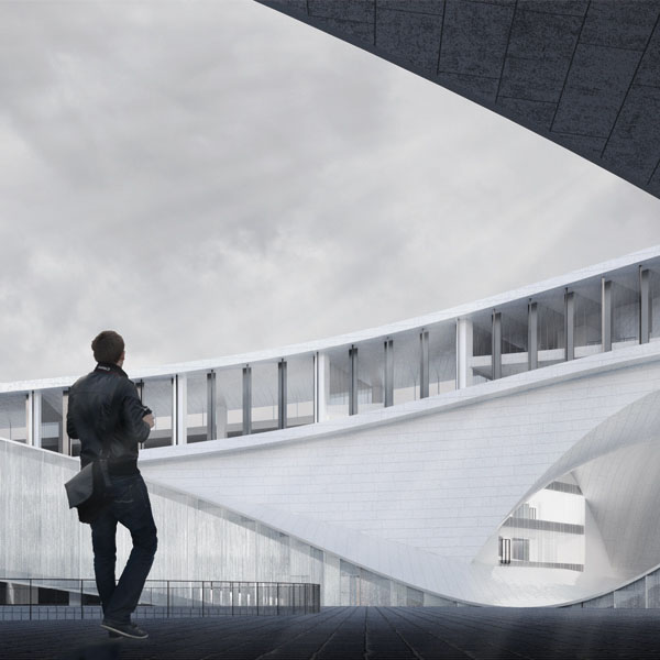 individual-GooHyungyu-g