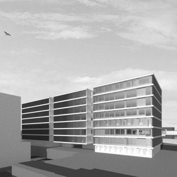 individual-HWANGHYEJEONG-g