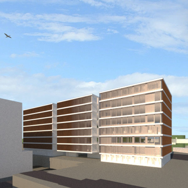 individual-HWANGHYEJEONG-g