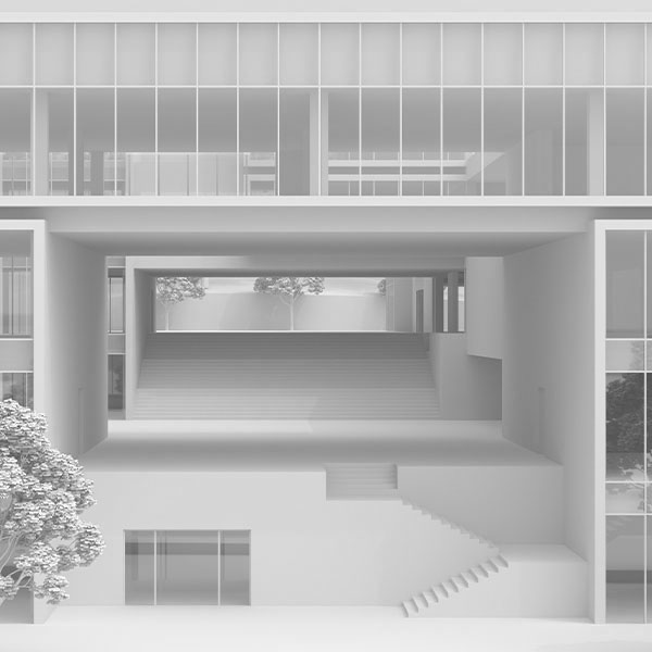 individual-HeeChan-g