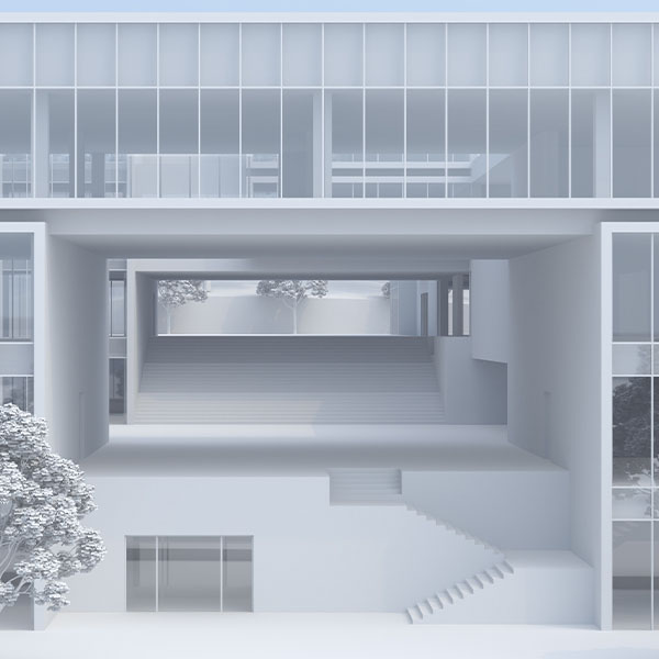 individual-HeeChan-g