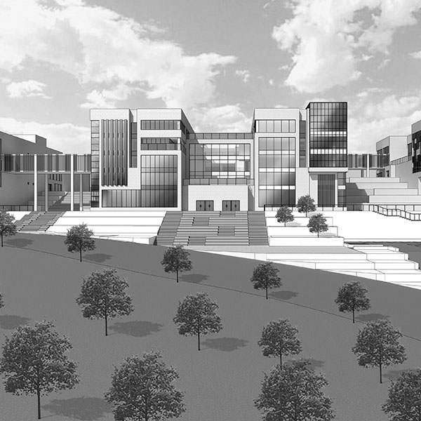 individual-Jang Yong Seok-g