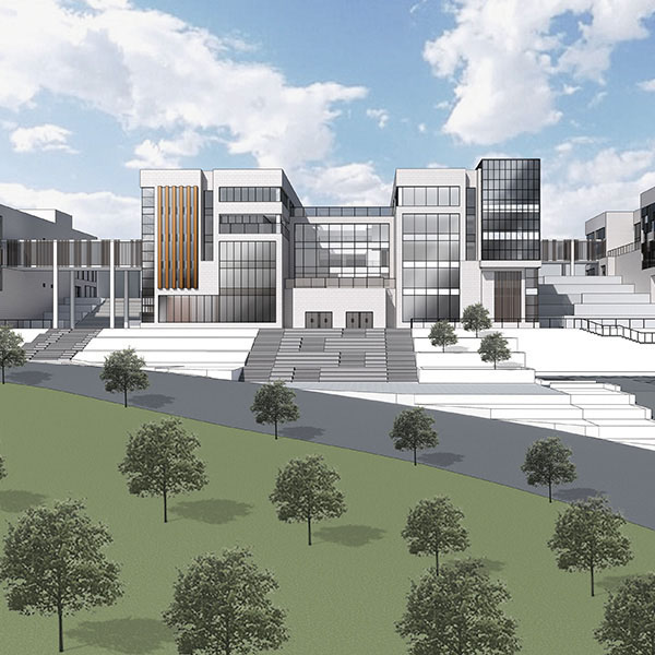 individual-Jang Yong Seok-g