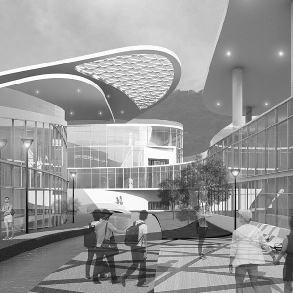 individual-KimGyeonghyeon-g