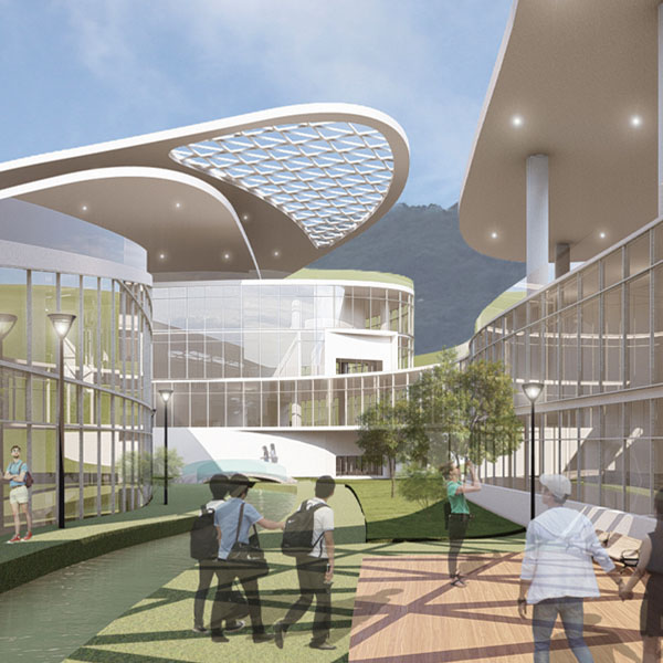 individual-KimGyeonghyeon-g