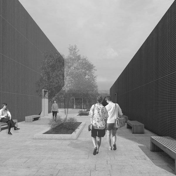 individual-Kimseongmin-g