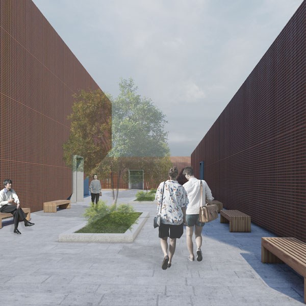 individual-Kimseongmin-g