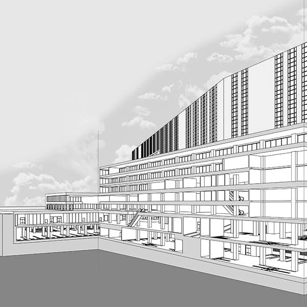 individual-Leejunhui-g