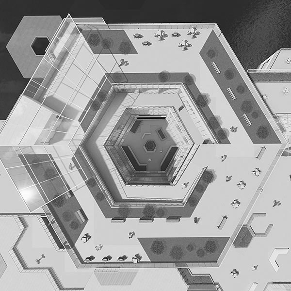 individual-Parksuhyeon-g