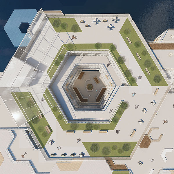 individual-Parksuhyeon-g