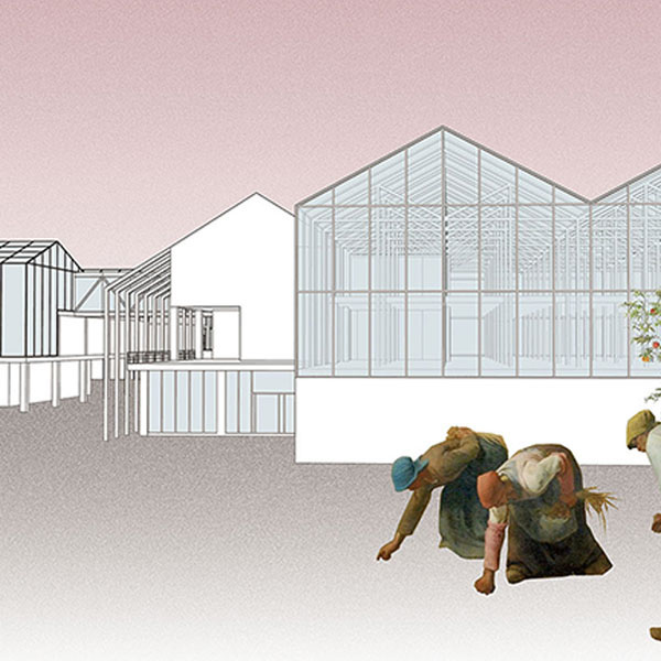 individual-SinYuJin-g