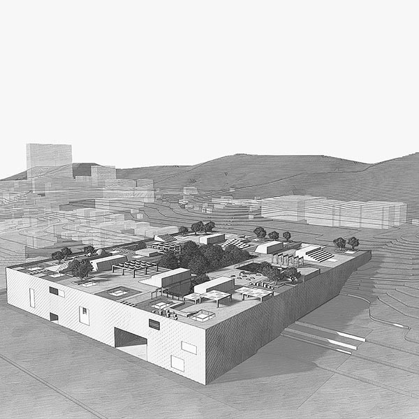 individual-SongEunJoung-g