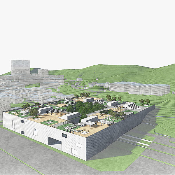 individual-SongEunJoung-g