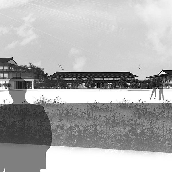 individual-YOONUIJAE-g