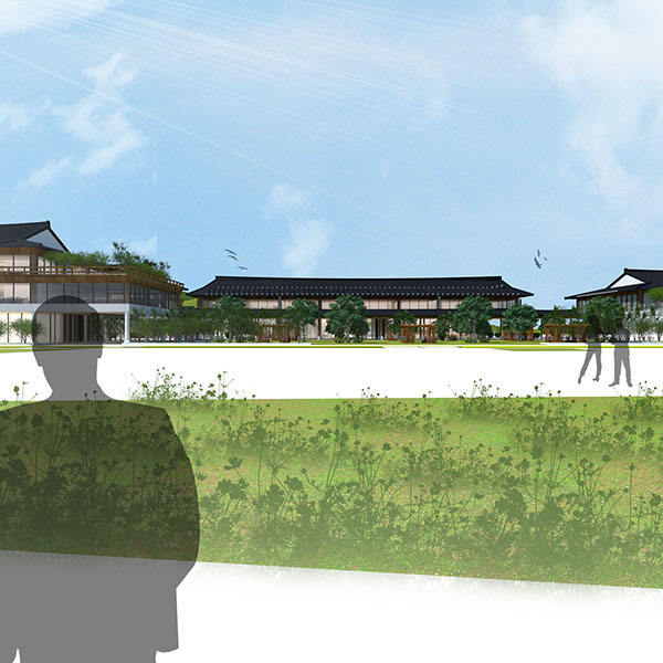 individual-YOONUIJAE-g