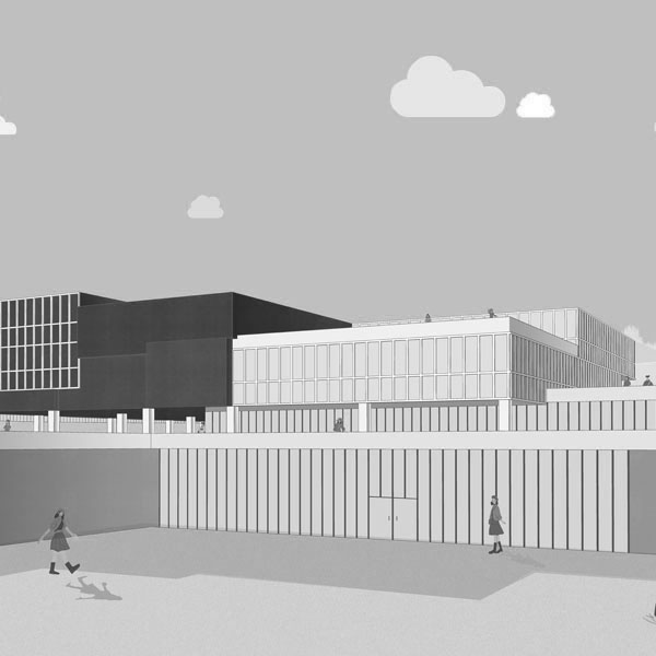 individual-doyujeong-g