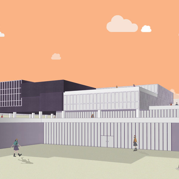 individual-doyujeong-g