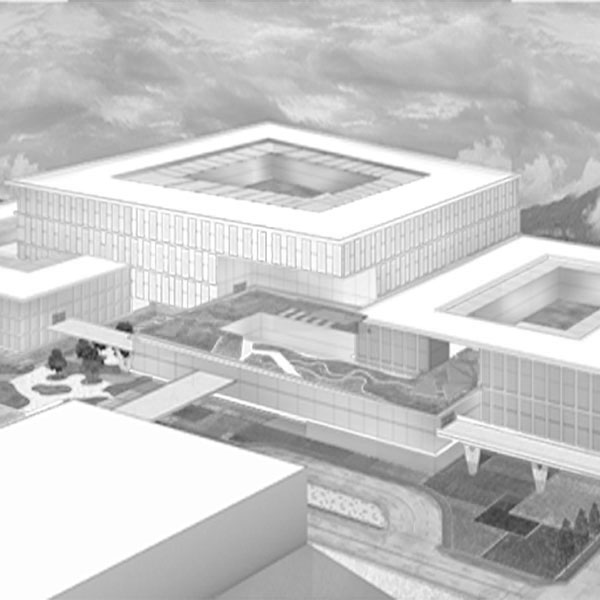 individual-gosukyung-g