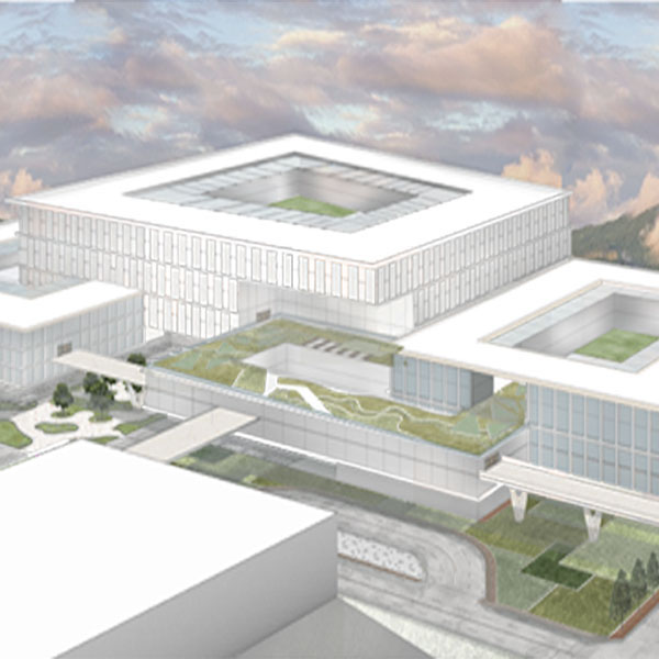 individual-gosukyung-g