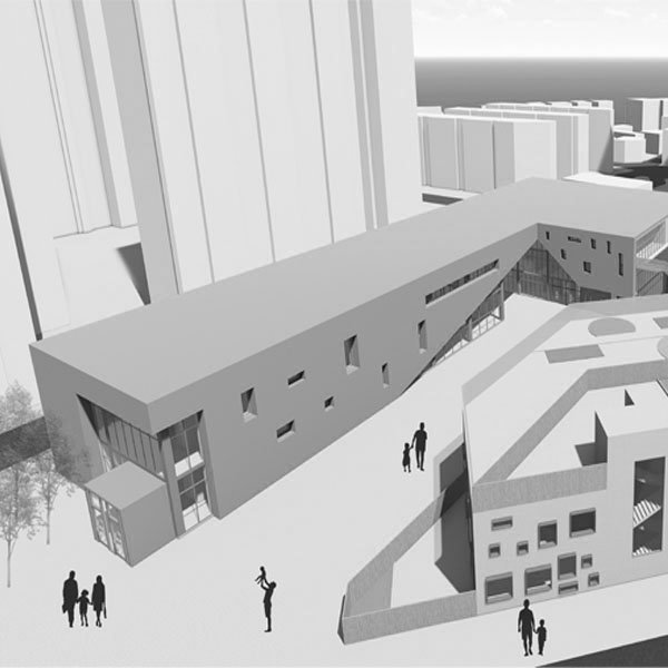 individual-kimseongeun-g