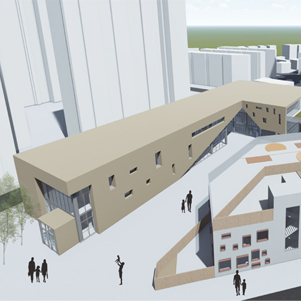 individual-kimseongeun-g