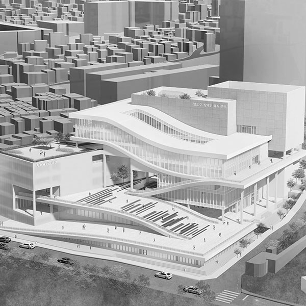 individual-kimyumi-g