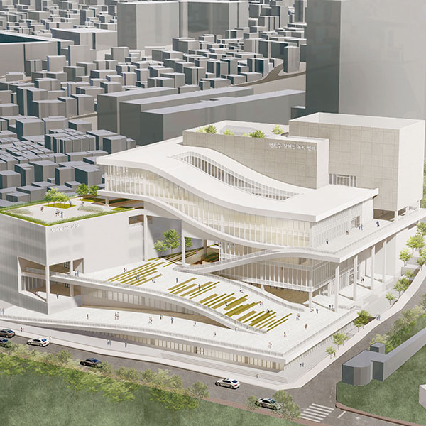 individual-kimyumi-g