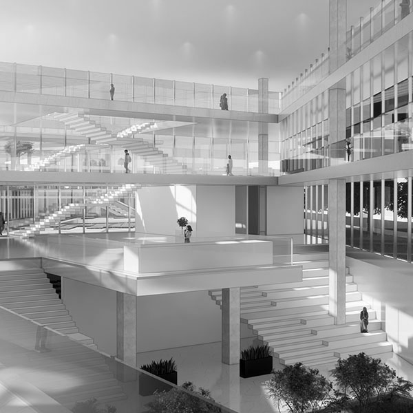 individual-minseonghye-g