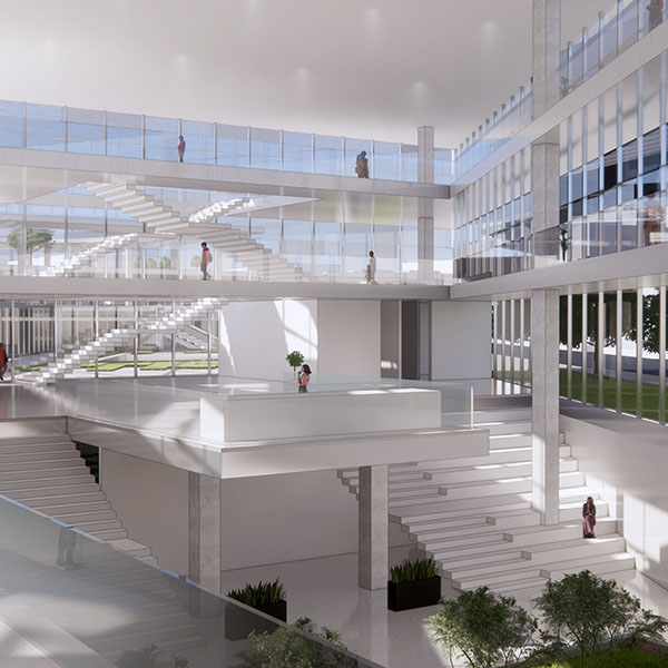 individual-minseonghye-g