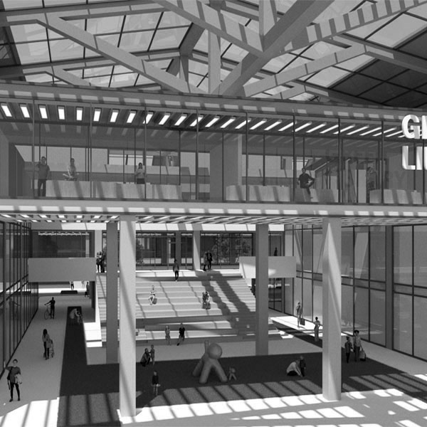 individual-myungseok-g