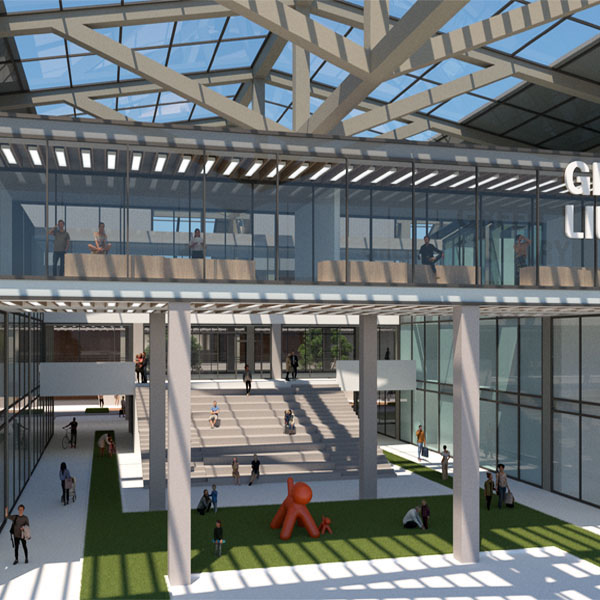 individual-myungseok-g