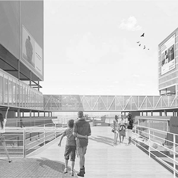 individual-parkminji-g