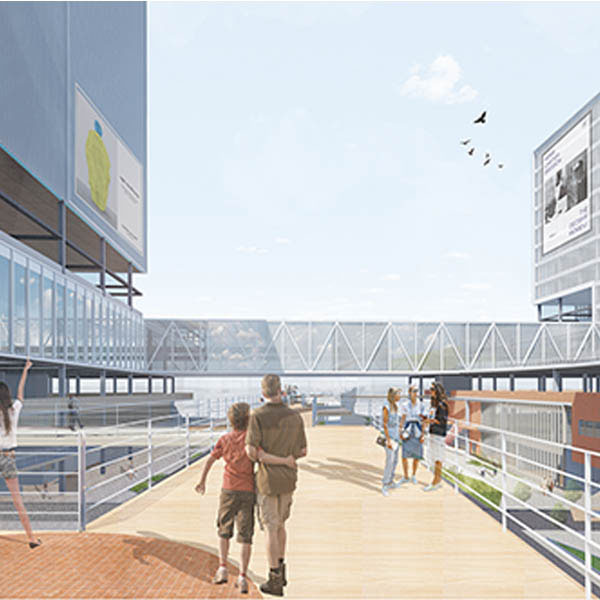 individual-parkminji-g