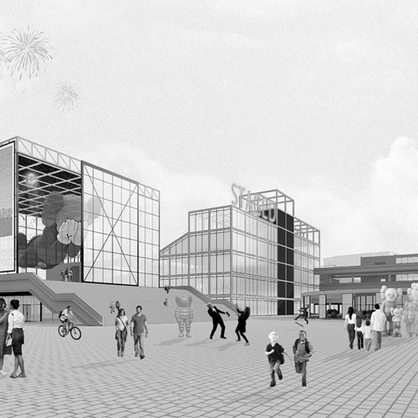 individual-parkseungjin-g