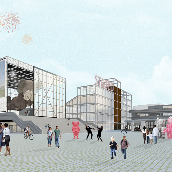 individual-parkseungjin-g