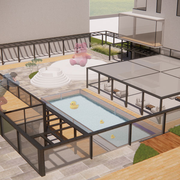 individual-shinjunbeom-g